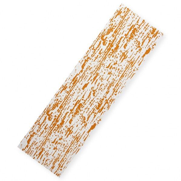 ラミ人竹 50号 L80