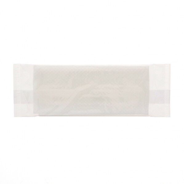 おしぼり エンボス入 平型 178×240