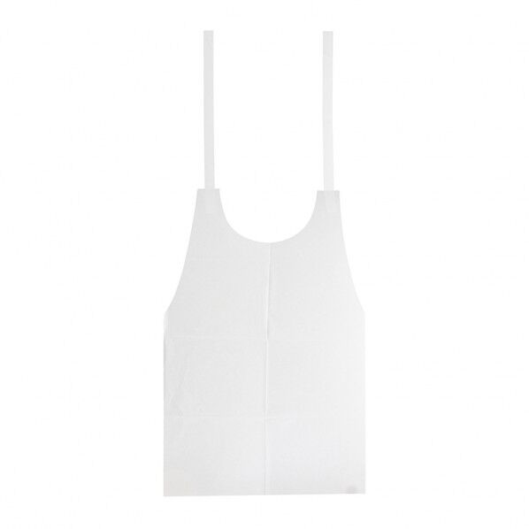 紙エプロン Mスリム