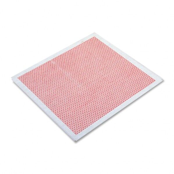 不織布風呂敷 アラカルト 66cm角 麻の葉