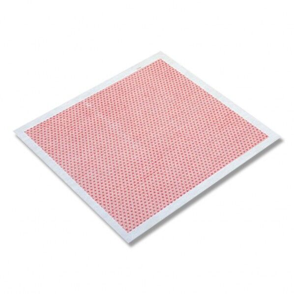 不織布風呂敷 アラカルト 75cm角 麻の葉