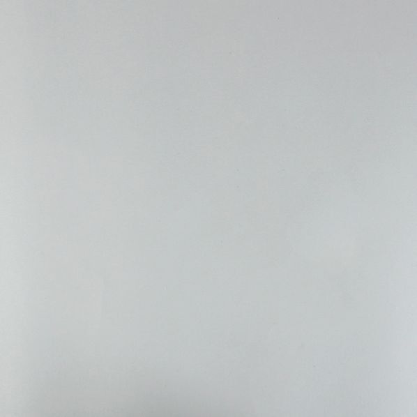 ストップシートいろいろトマルデ 30センチ×30センチ 1