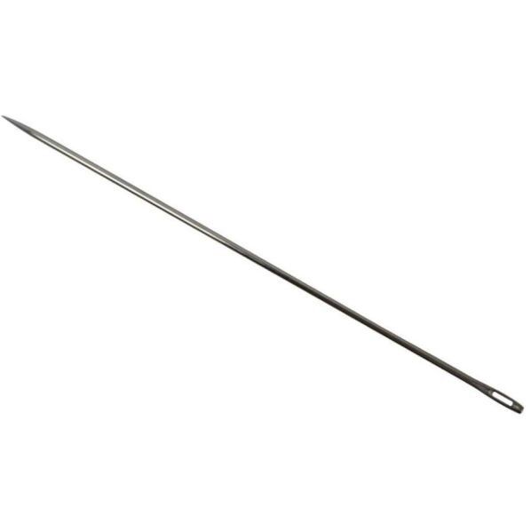 150mm H-07