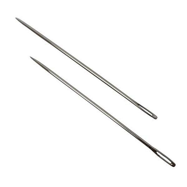H-01