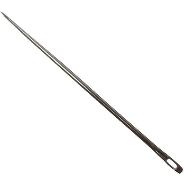 150mm H-05