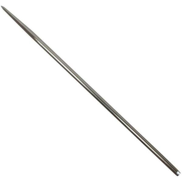 BIGMAN コンクリート針 小 H-09 1...