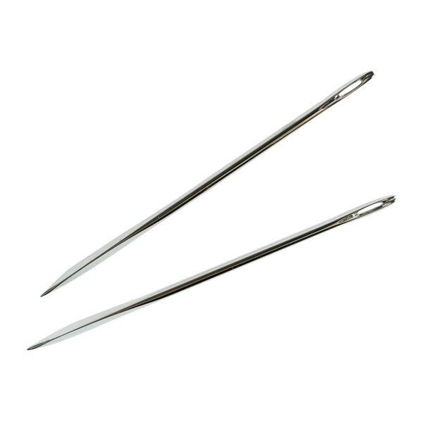 BIGMAN セール針 75mm H-03 1...