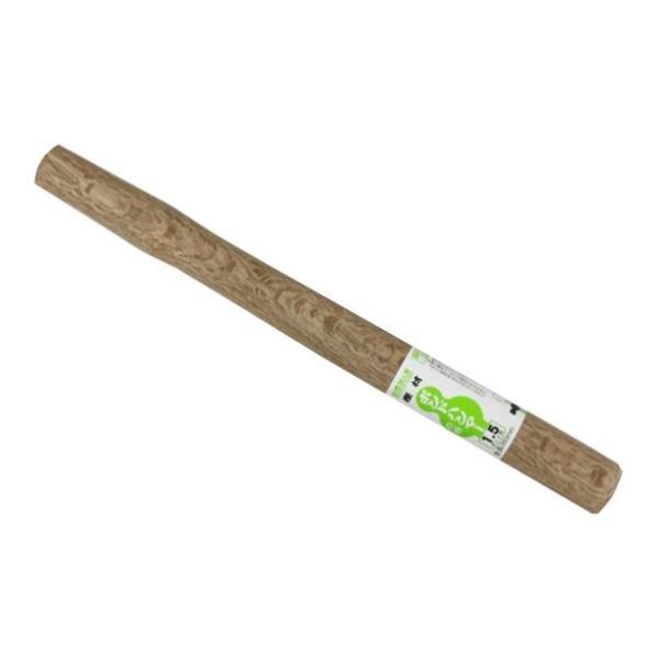 ポンドハンマー柄360ミリ 1.5ポンド用 H36cm×W3.2cm×D2.5cm 011217 1個