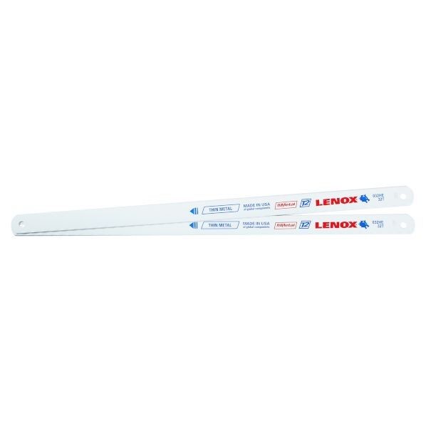 H26.5cm×W1.25cm×D0.06cm No.17 2枚