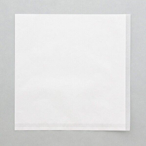 肉まん･バーガー袋 18 ソフトタイプ