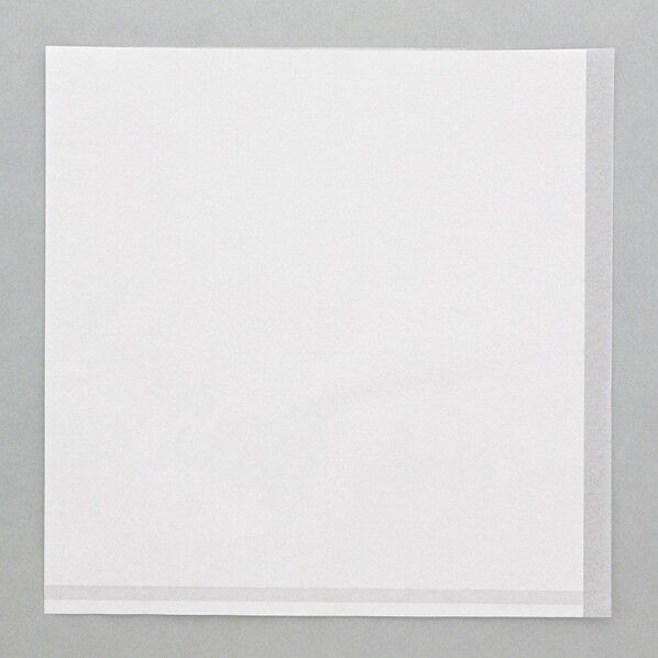 肉まん･バーガー袋 20 ソフトタイプ