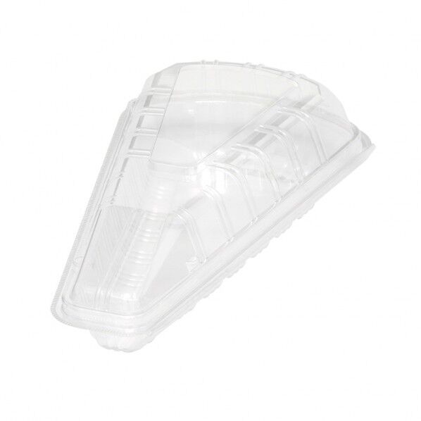 クレープフードパック