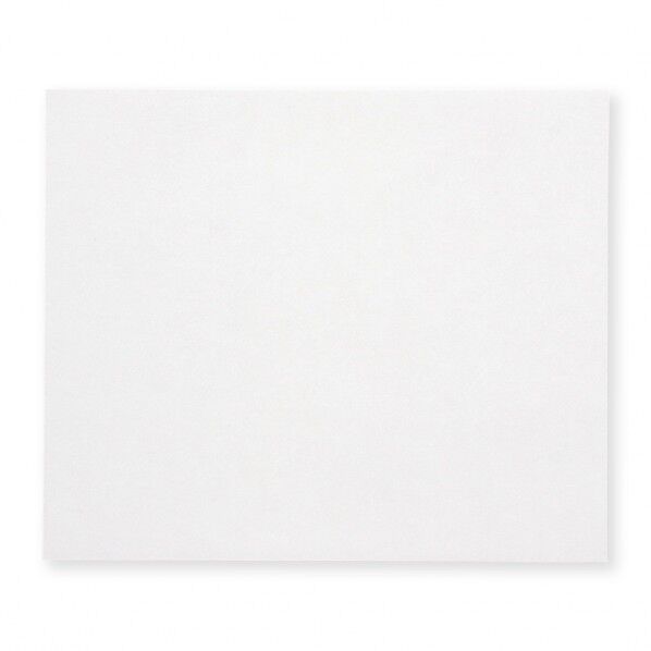 生キャラメルシート 100×120 白