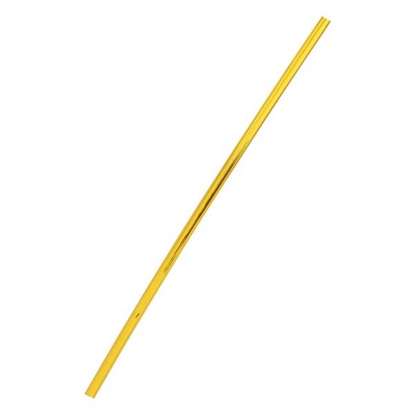 カラータイ 4×160 ゴールド