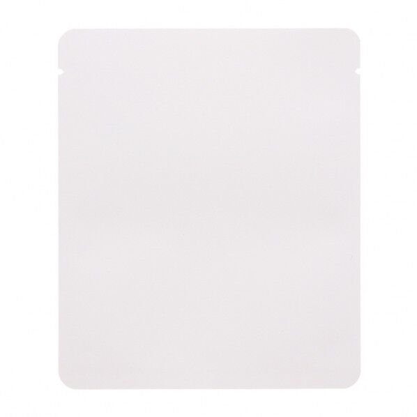 ドリップバッグ用個包装袋 DR-W0 ホワイト 105×125