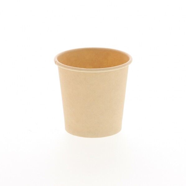 紙コップ バンブーカップ 3オンス 口径55mm