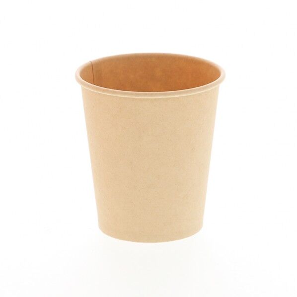 紙コップ バンブーカップ 5オンス 口径67mm