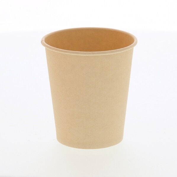 紙コップ バンブーカップ 7オンス 口径71mm