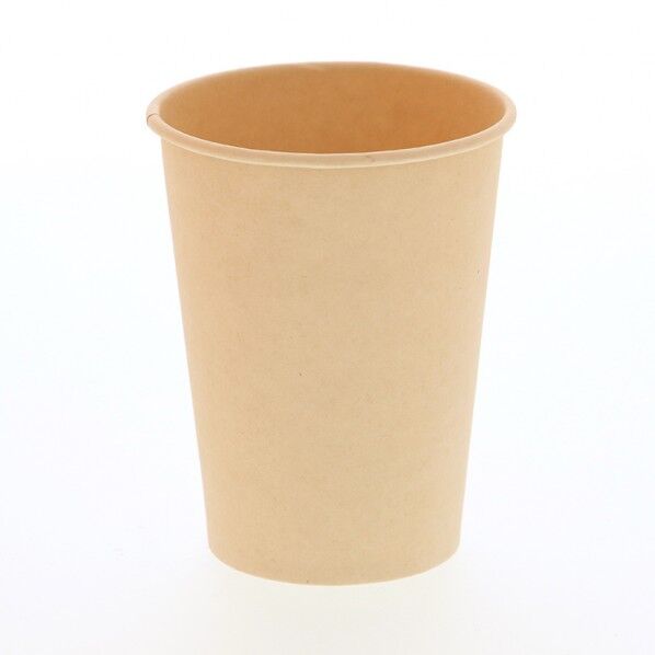 紙コップ バンブーカップ 9オンス 口径76mm