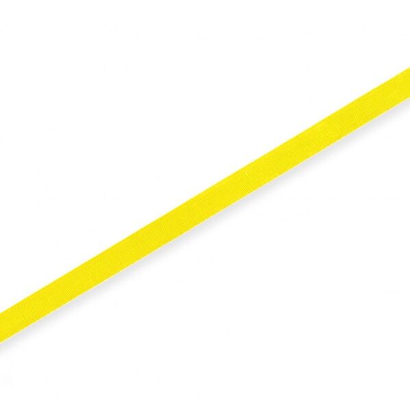 HEIKO コハクリボン 12×30 キイロ 幅12mm×30m巻 001200017 10巻
