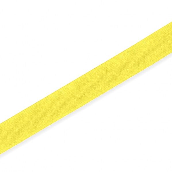 コハクリボン 24×30 キイロ