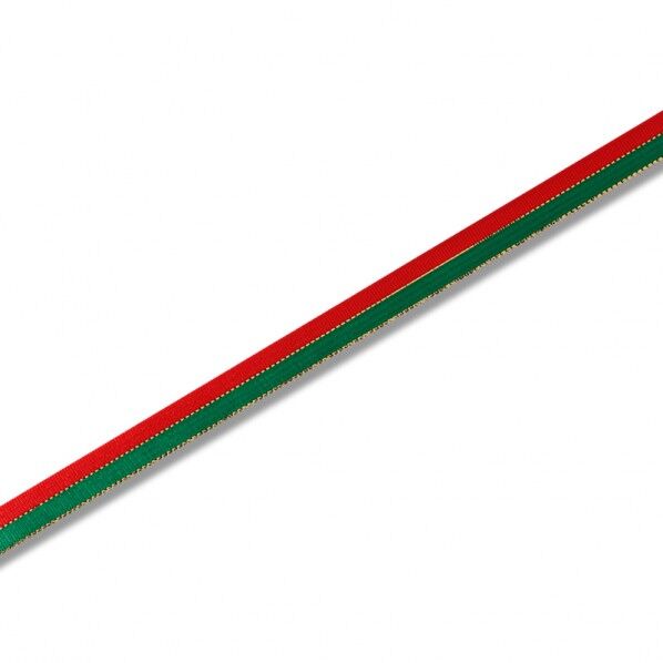 HEIKO ノエルツインリボン 12×30 GR 幅12mm×30m巻 001415331 1巻