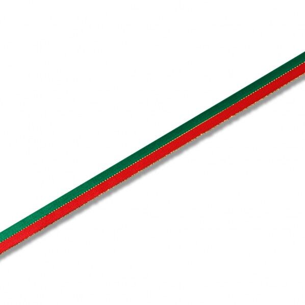 ノエルツインリボン 12×30 RG