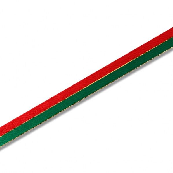 HEIKO ノエルツインリボン 18×30 GR 幅18mm×30m巻 001415421 1巻