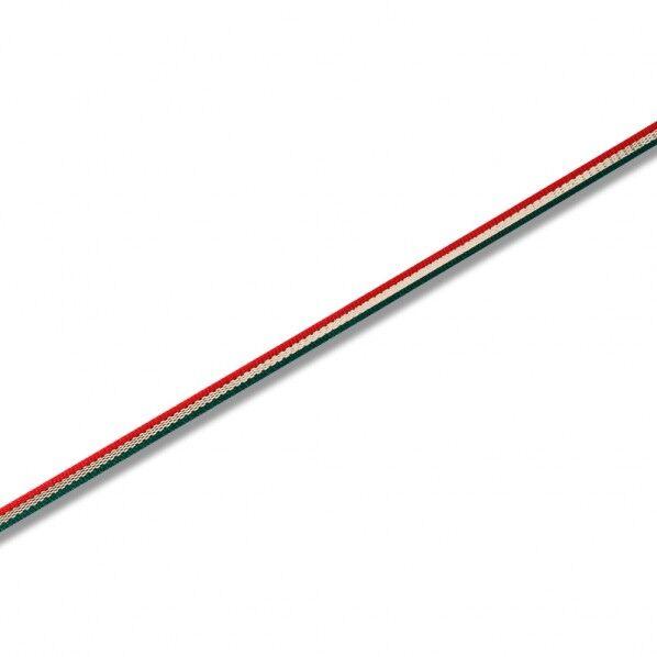HEIKO ホーリートリオリボン 6×30 ホーリートリオ 幅6mm×30m巻 001427000 1巻