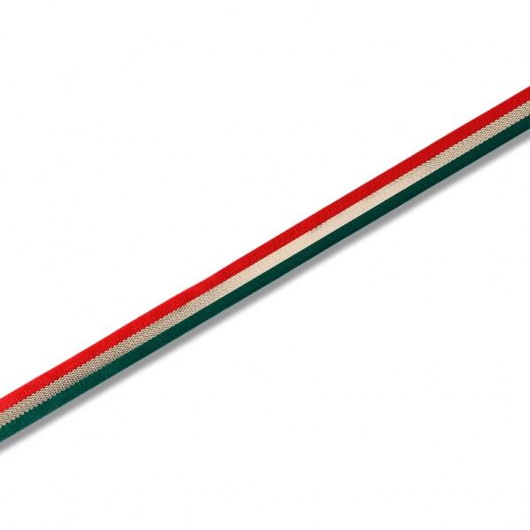 ホーリートリオリボン 12×30 ホーリートリオ