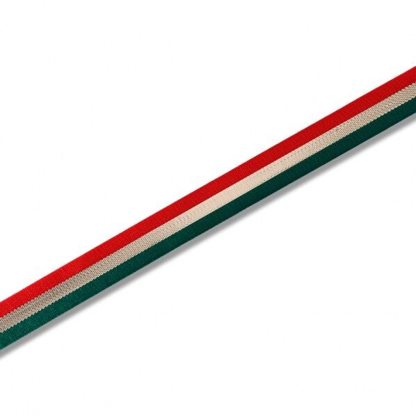 ホーリートリオリボン 18×30 ホーリートリオ