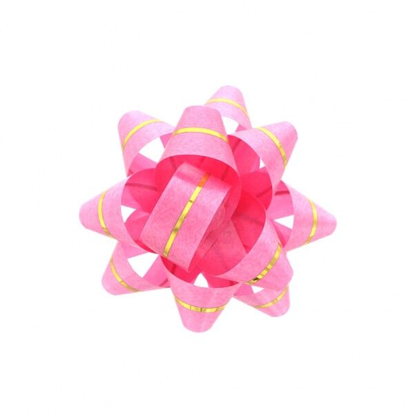 ギフトフラワー 業務用 12mm コイピンク