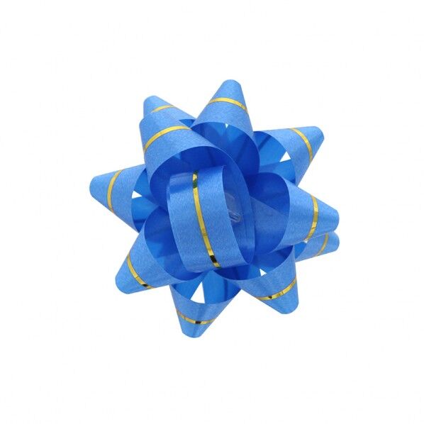 ギフトフラワー 業務用 12mm コイアオ