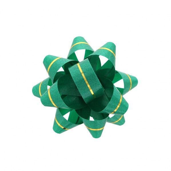 ギフトフラワー 業務用 12mm コイミドリ