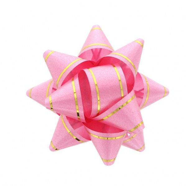 ギフトフラワー 業務用 18mm コイピンク