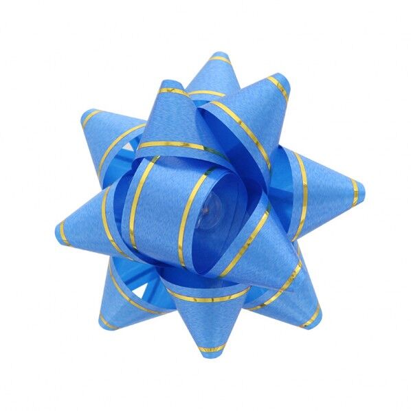 ギフトフラワー 業務用 18mm コイアオ