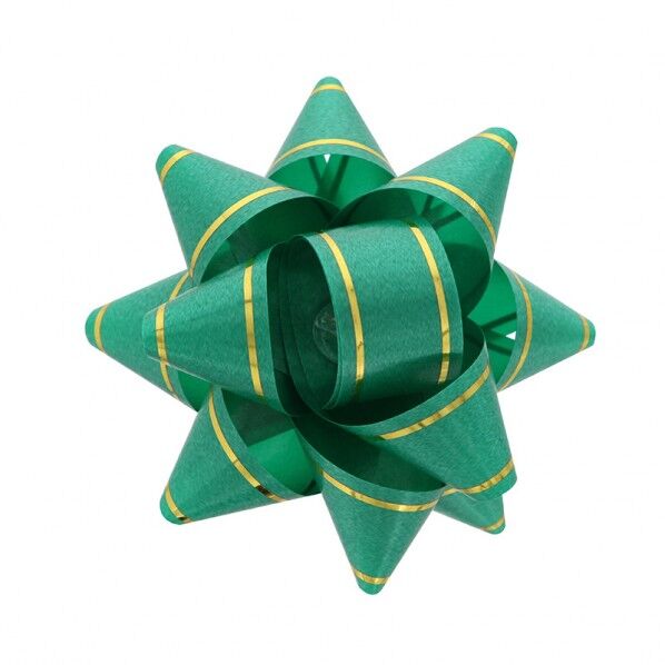 ギフトフラワー 業務用 18mm コイミドリ