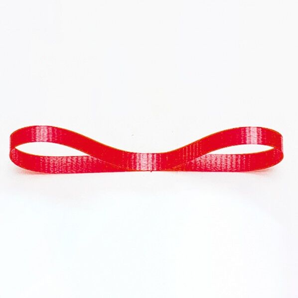 スプレンドレットリボン 5×30 252 スカーレット