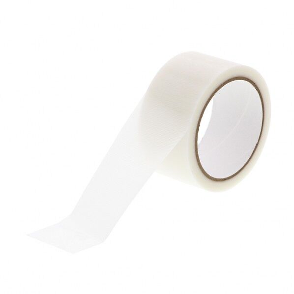 養生テープ 50×25 半透明