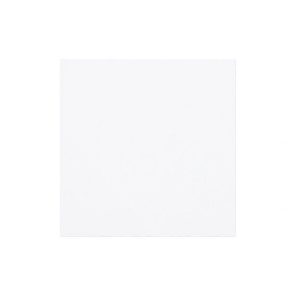 グラシン紙 10-10 ホワイト