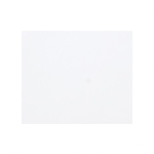 グラシン紙 10-12 ホワイト