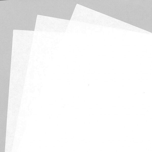 純白紙 四六判(38)5 4才
