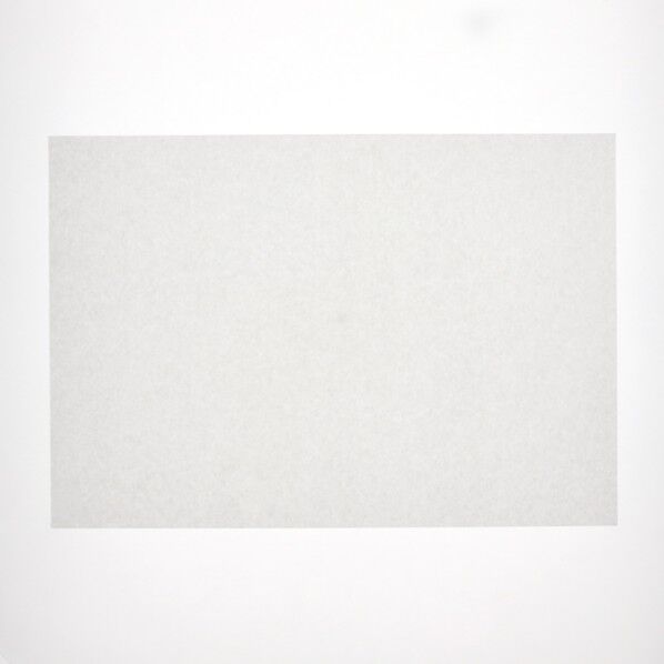 業務用WAXシート 純白