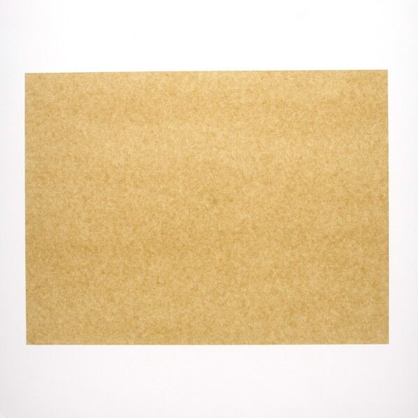 業務用WAXシート 筋入クラフト