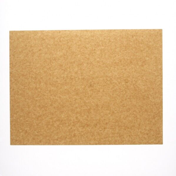 業務用WAXシート 未晒クラフト