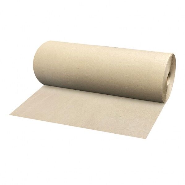 緩衝材 ボーガスペーパー 538×350m スリムCR