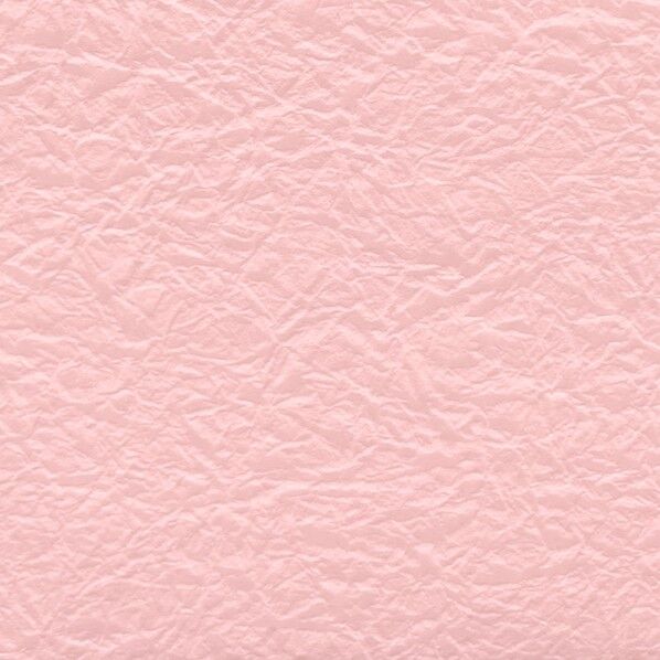 和紙 鳥の子 エンボス NO.20 モモ