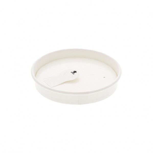 紙コップ モデレカップ 紙製リッド 79口径用