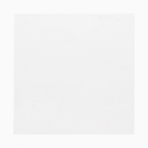 食品用フィルム 抗菌クリアシート 18×18