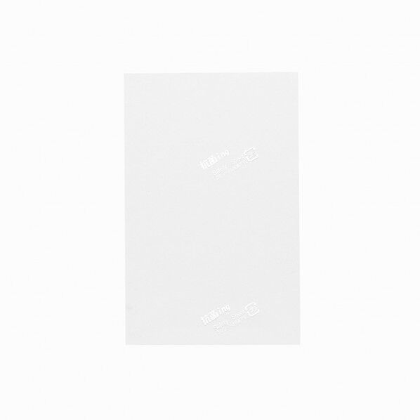 食品用フィルム 抗菌ing 14×9